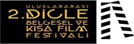 Uluslararası Dicle Belgesel ve Kısa Film Festivali